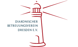 Diakonischer Betreuungsverein Dresden e.V.